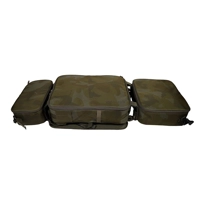 Sonik Xtractor Rucksack